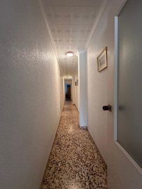 propertyimage1l8aamk4kx20250530041557