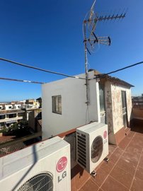 propertyimage1bjbvclmp820250530041601