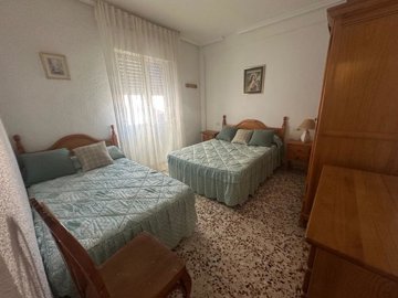 propertyimage1ddu6p7jhj20250530041605
