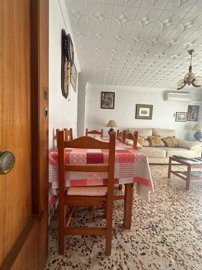 propertyimage1szddgylbx20250530041520
