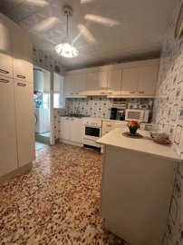 propertyimage19hlgzw5c620250530041525