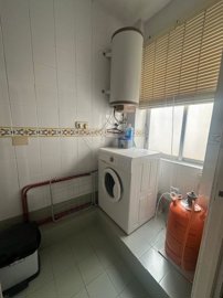 propertyimage1qkqkzbqoa20250530041529