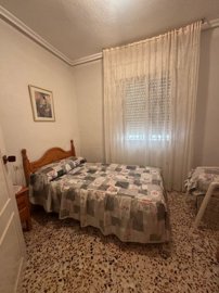 propertyimage1mwi4k9gz120250530041534