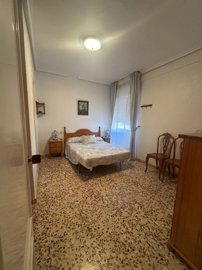 propertyimage1jtdpwbgqc20250530041538
