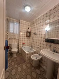 propertyimage1ditm98bdn20250530041543