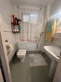 propertyimage1xh7sdi1s520250530041547