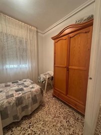 propertyimage16myajy2ln20250530041552