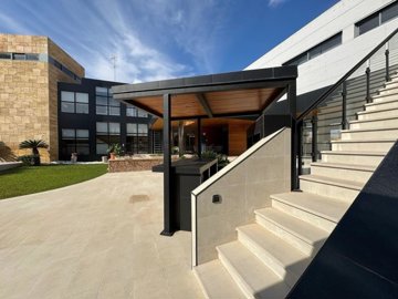 propertyimage13pvmq5ucl20250407073521