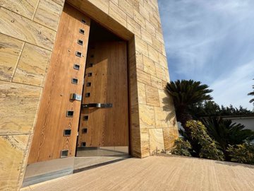 propertyimage1rafgp01mp20250407073605