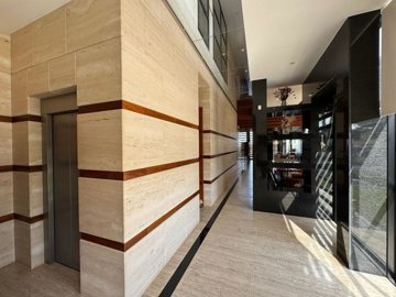propertyimage1gxcfcryw420250407073617