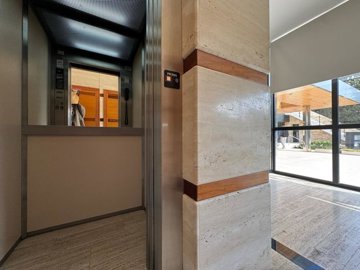 propertyimage1stxtb9kpk20250407073621
