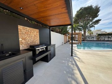propertyimage1fbih6e4bs20250407073538