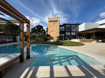 propertyimage1dpvt1sjys20250407073542