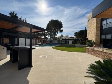 propertyimage1qytfvxgid20250407073551
