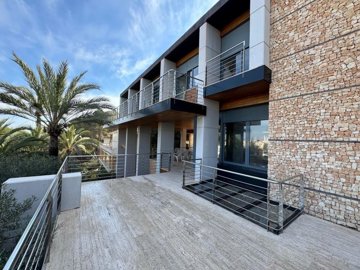 propertyimage1f9ul6tska20250407073555