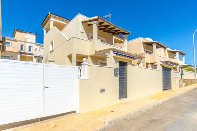 propertyimage1gwvmeh48c20250530053522