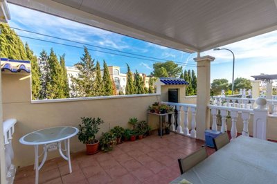 propertyimage1p34umaely20250530053528