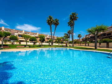 propertyimage14nmdmqs0k20250531054824