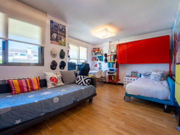 propertyimage1q1rrel1tu20250531054013