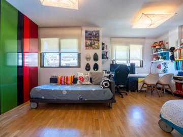 propertyimage1uzsnitbfs20250531053514