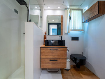 propertyimage1ielivciaw20250531053520