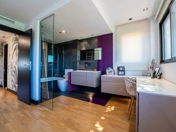 propertyimage1mhfyeu0wr20250531053524
