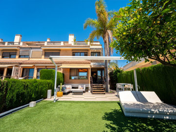 propertyimage1asdftylng20250531054828