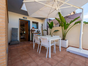 propertyimage1xuqh708hh20250531054831
