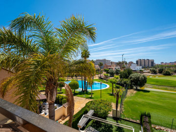 propertyimage1kpzm8s1yu20250531054835