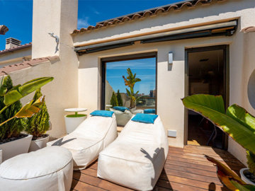 propertyimage1dermmujua20250531054838