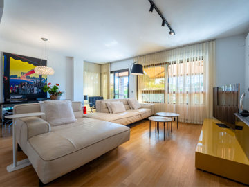 propertyimage1sjtzgsrbw20250531054842