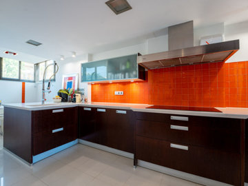 propertyimage1qa9akwnmk20250531054845