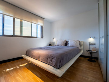propertyimage1ajhd7e6rp20250531054848