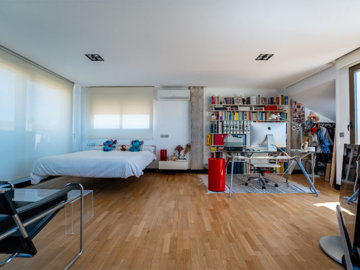 propertyimage1imibqvt0j20250531054010