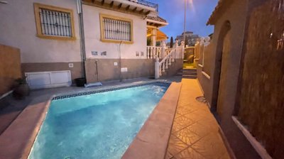 propertyimage1khsxf8hcs20250531054657