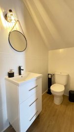 propertyimage12jurhhkqm20250531054742
