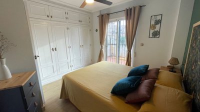 propertyimage1e56hvztai20250531054751