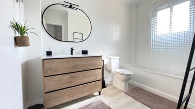 propertyimage1rh2xlh7ms20250531054755