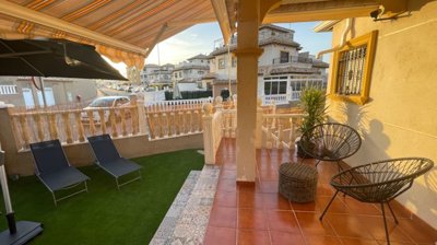 propertyimage11vdiu0vl620250531054702