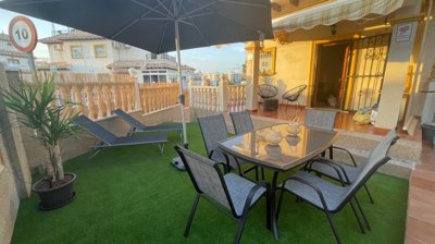 propertyimage1qxhaordng20250531054712