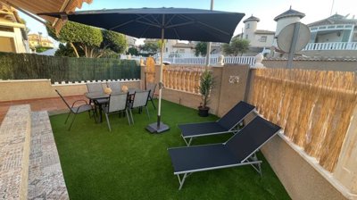 propertyimage1iiv0xovau20250531054717