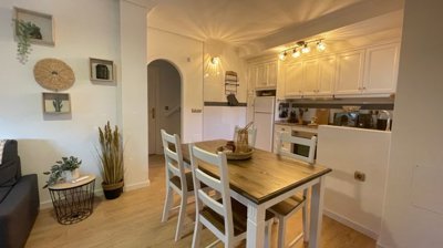 propertyimage1oefxkrtj120250531054733