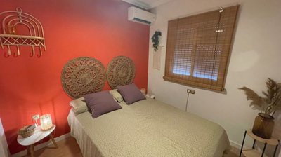 propertyimage1h8gninidw20250531054737