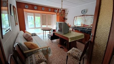 propertyimage1zhzuavyph20250601054016