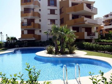 propertyimage1hokimye1520250601054520