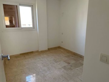 propertyimage157vlbr6cz20250601054553