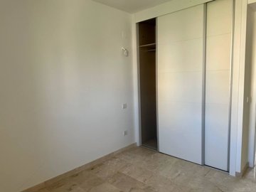 propertyimage1fyh7f9pbb20250601054557