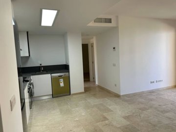 propertyimage1iykb4pcuj20250601054604