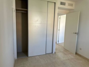 propertyimage16y5ew0ogs20250601054607
