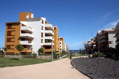 propertyimage1xa3xxcvu820250601054524